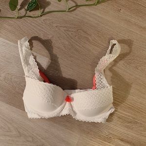 Aerie Perky Push-up Bra